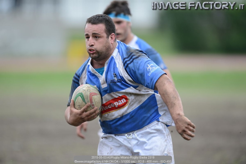 2015-05-03 ASRugby Milano-Rugby Badia 2319.jpg